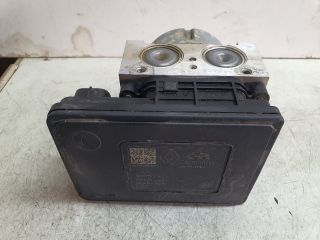 bontott DACIA LODGY ABS Kocka