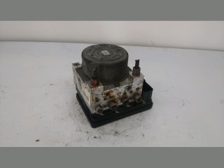 bontott DACIA LODGY ABS Kocka