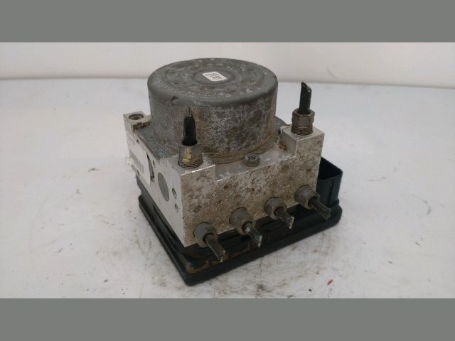 bontott DACIA LODGY ABS Kocka