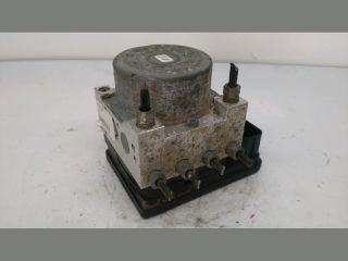 bontott DACIA LODGY ABS Kocka