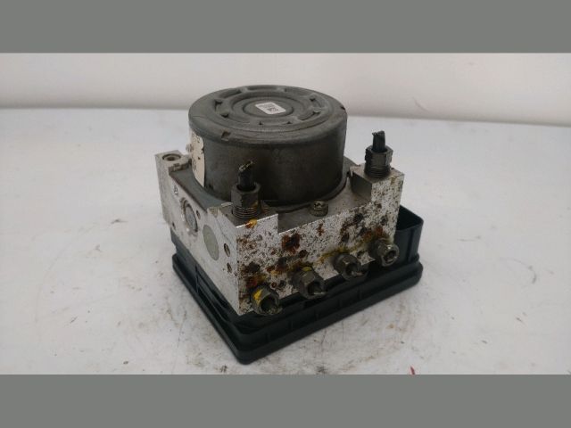 bontott DACIA LODGY ABS Kocka