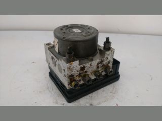 bontott DACIA LODGY ABS Kocka