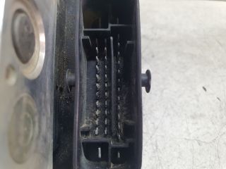 bontott DACIA LODGY ABS Kocka