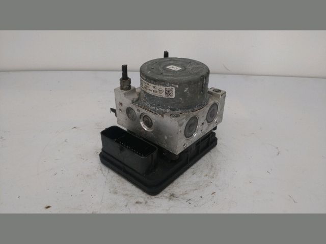 bontott DACIA LODGY ABS Kocka