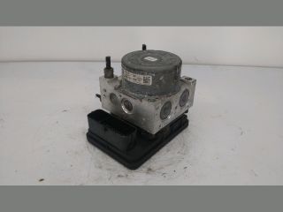 bontott DACIA LODGY ABS Kocka