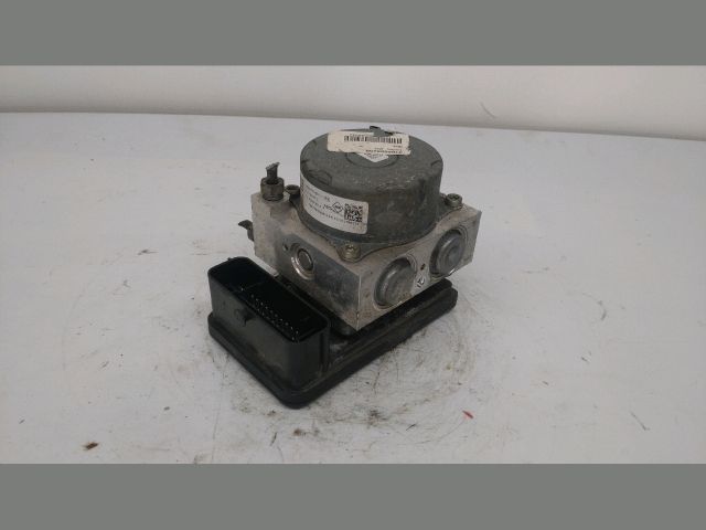 bontott DACIA LODGY ABS Kocka