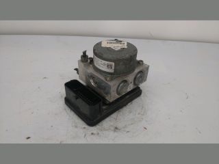 bontott DACIA LODGY ABS Kocka