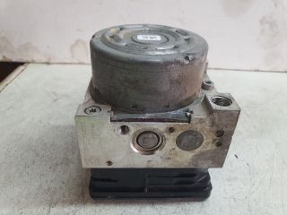 bontott DACIA LODGY ABS Kocka