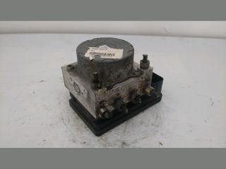 bontott DACIA LODGY ABS Kocka