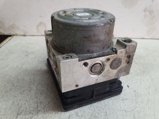 bontott DACIA LODGY ABS Kocka