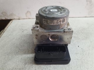 bontott DACIA LODGY ABS Kocka