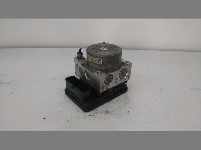 bontott DACIA LODGY ABS Kocka