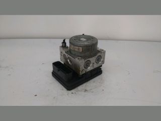 bontott DACIA LODGY ABS Kocka