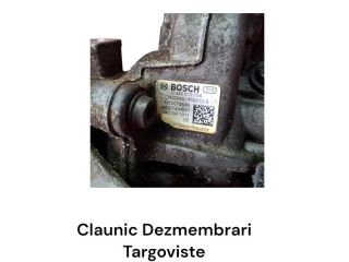 bontott DACIA LODGY Adagoló