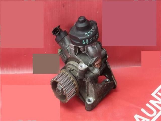 bontott DACIA LODGY Adagoló