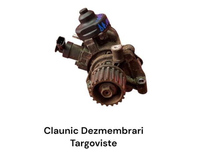 bontott DACIA LODGY Adagoló