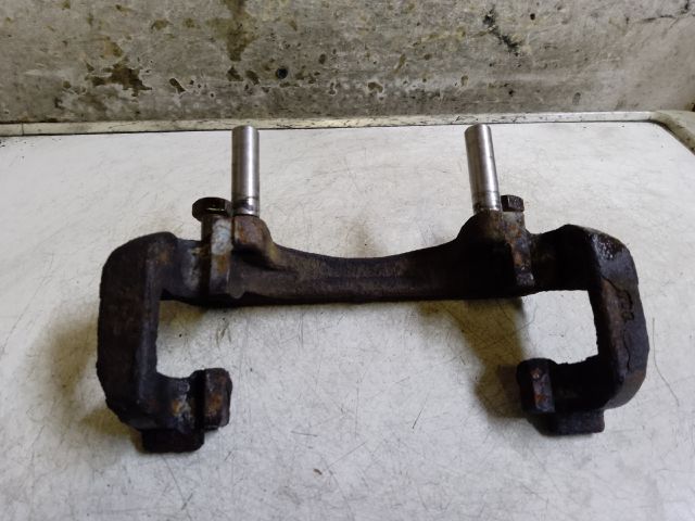 bontott DACIA LODGY Bal első Fékkengyel