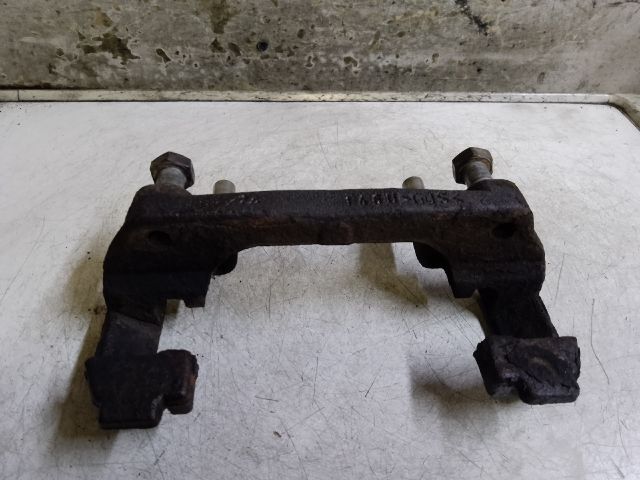 bontott DACIA LODGY Bal első Fékkengyel