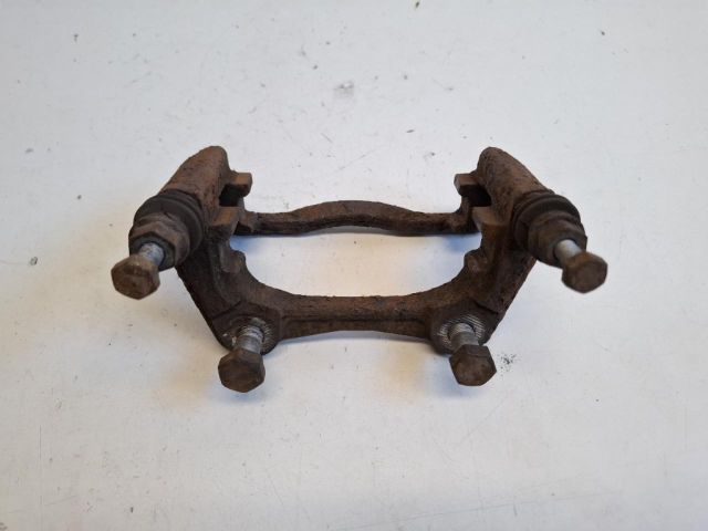 bontott DACIA LODGY Bal első Fékkengyel