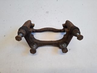 bontott DACIA LODGY Bal első Fékkengyel