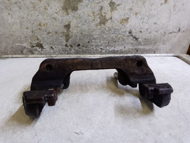 bontott DACIA LODGY Bal első Fékkengyel