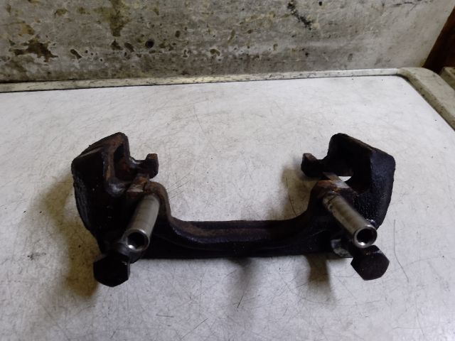 bontott DACIA LODGY Bal első Fékkengyel