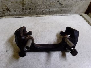 bontott DACIA LODGY Bal első Fékkengyel