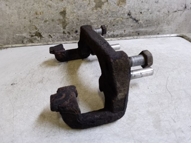 bontott DACIA LODGY Bal első Fékkengyel