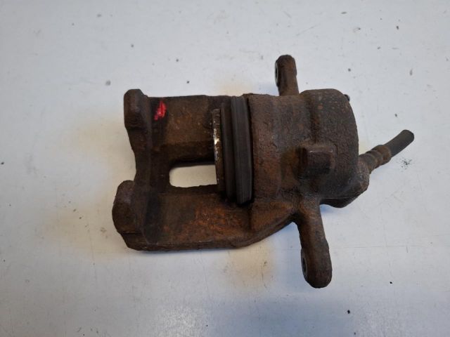 bontott DACIA LODGY Bal első Féknyereg Munkahengerrel