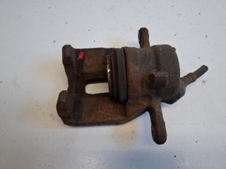 bontott DACIA LODGY Bal első Féknyereg Munkahengerrel