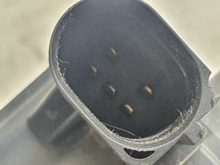 bontott DACIA LODGY EGR / AGR Szelep