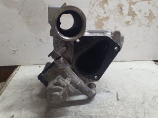 bontott DACIA LODGY EGR / AGR Szelep