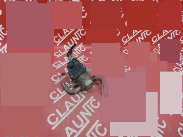 bontott DACIA LODGY EGR / AGR Szelep