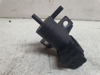 bontott DACIA LODGY EGR / AGR Vákum Szelep