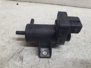 bontott DACIA LODGY EGR / AGR Vákum Szelep