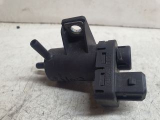 bontott DACIA LODGY EGR / AGR Vákum Szelep