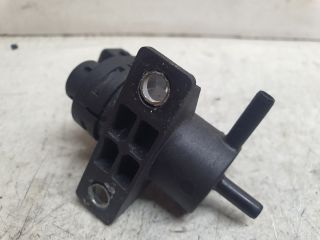 bontott DACIA LODGY EGR / AGR Vákum Szelep