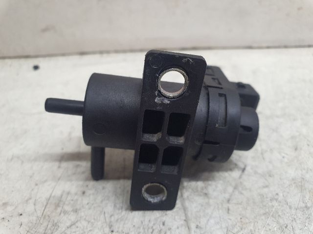 bontott DACIA LODGY EGR / AGR Vákum Szelep