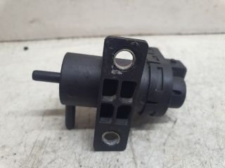 bontott DACIA LODGY EGR / AGR Vákum Szelep