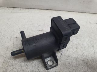 bontott DACIA LODGY EGR / AGR Vákum Szelep