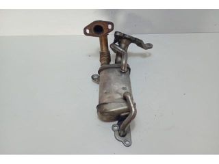 bontott DACIA LODGY EGR Hűtő