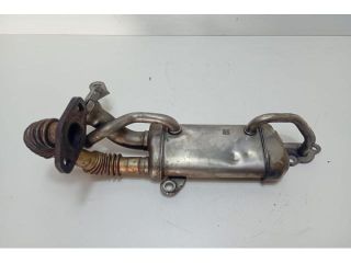 bontott DACIA LODGY EGR Hűtő