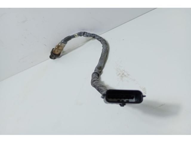 bontott DACIA LODGY Első Lambdaszonda