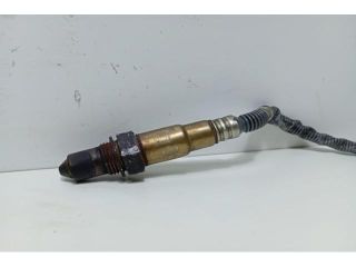 bontott DACIA LODGY Első Lambdaszonda