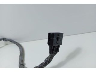 bontott DACIA LODGY Első Lambdaszonda