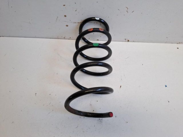 bontott DACIA LODGY Első Rugó