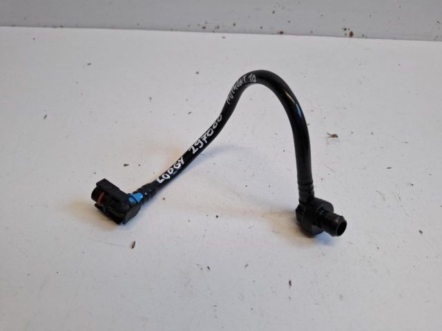 bontott DACIA LODGY Fékrásegítő Cső