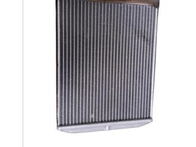 bontott DACIA LODGY Fűtőradiátor