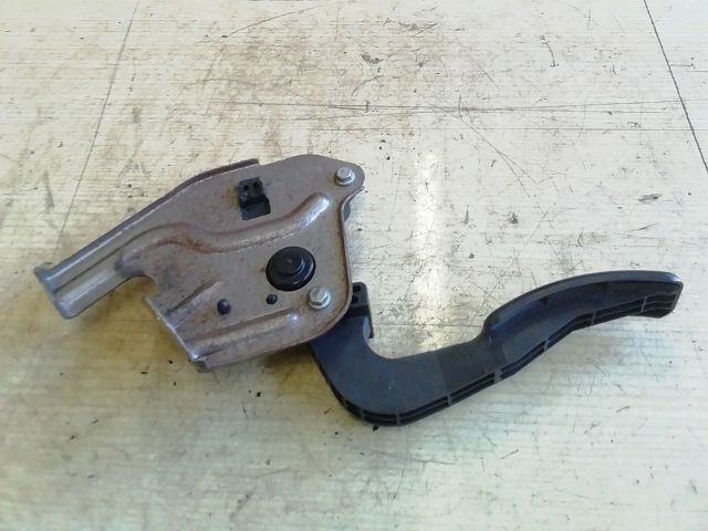 bontott DACIA LODGY Gázpedál (Elektromos)