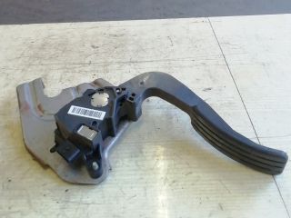 bontott DACIA LODGY Gázpedál (Elektromos)